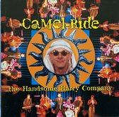 The Handsome Harry Company – Camel Ride CD ( Jazz-Pop )