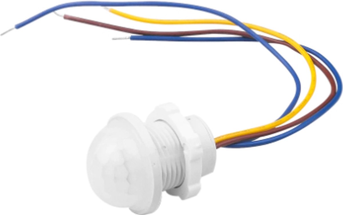Air Quality Monitor, PG-L58 CO2 Detector Indoor CO2 Monitor Infrared Sensor for Grow Tents, Wine Cellars, Homes, Cars