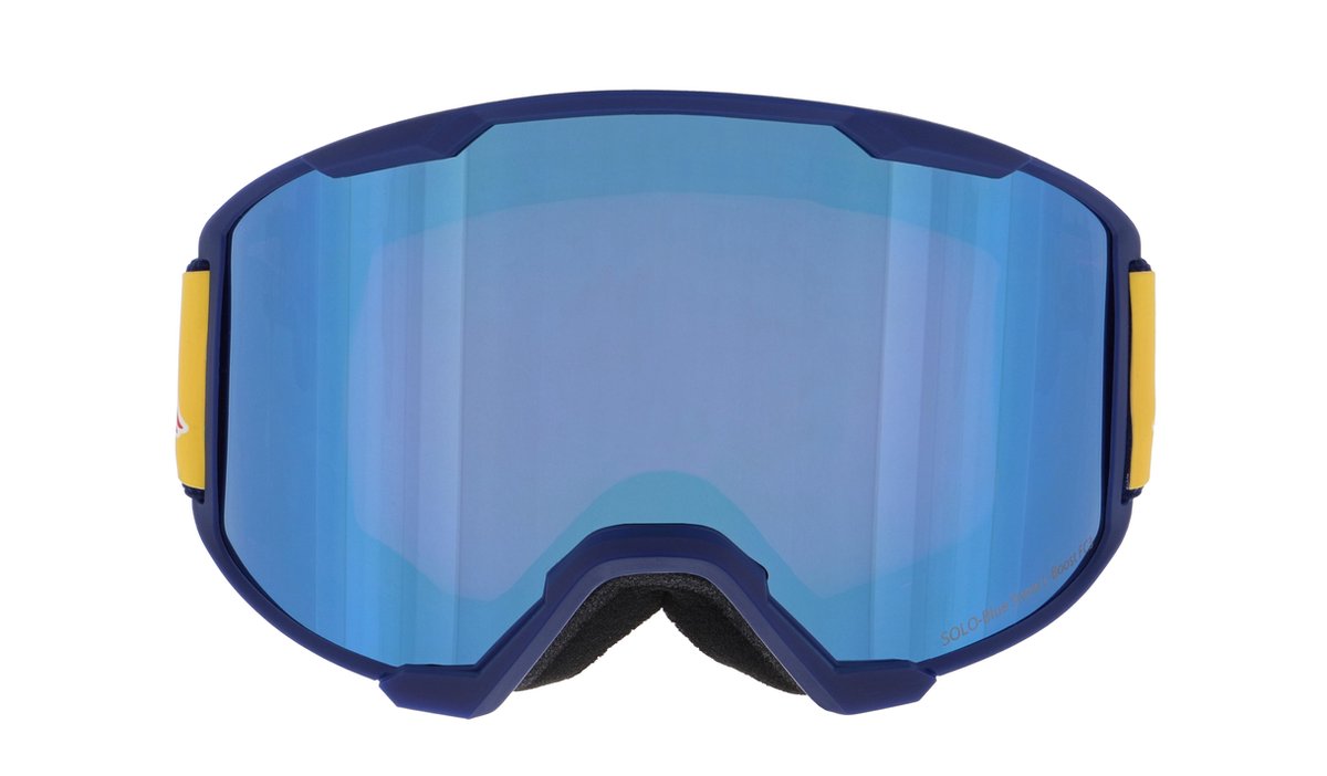 Red Bull Spect Eyewear - SOLO-001S
