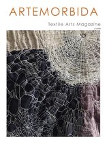 ArteMorbida Textile Arts Magazine - 01 2020 ITA