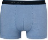 Schiesser Schiesser heren Shorts 176693 176693 813 aquarium