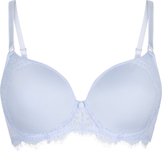 Lingadore Blauw - taille 70 D