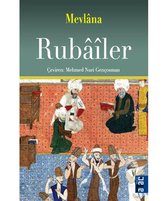 Rubailer