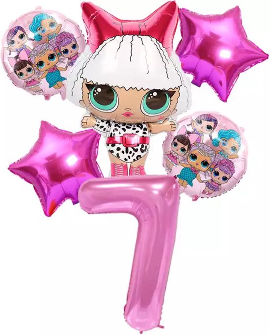 Kleurrijke vlinderballonnen, 10 stuks, 7 jaar, voor verjaardag, meisjes, vlinders, folieballon, verjaardagsdecoratie, feeën met band, voor themafeesten, festivals, feestdecoratie