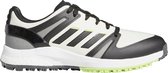 Adidas EQT SL - Golfschoenen Voor Heren - Spikeless - Wit/Zwart - UK 9,5 / EU 44