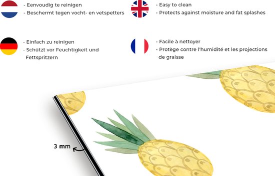 Ananas
