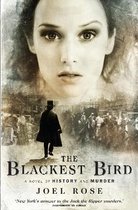 The Blackest Bird