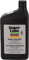 Superlube Engine Treatment Toevoeging Motorolie 1 liter met Syncolon® (PTFE) - 20320