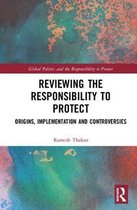 Reviewing the Responsibility to Protect