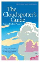 The Cloudspotters Guide