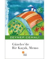 Güzelce'de Bir Kaçak, Memo