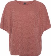 Protest Prtjaba t-shirt dames - maat m/38