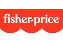 Fisher-Price SES Klei