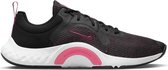 Nike Trainingsschoen Renew In-Season 11 - Maat 41