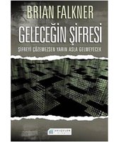 Geleceğin Şifresi