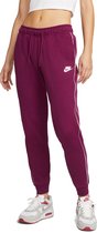 Nike Essential Millennium Dames Joggingbroek