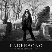 Simone Dinnerstein - Undersong (CD)