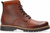 PME Legend Veterboots cognac - Maat 45