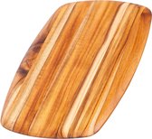 Snijplank, snijplank maatvast, hoogwaardig en duurzaam product, houten snijplank mesvriendelijk | Keukenbord