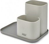 joseph-joseph-aanrecht-organisator-23-4-x-16-5-cm