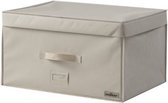 compactor-opbergkoffer-vacuum-xl-40-x-55-x-30-cm-polypropyleen