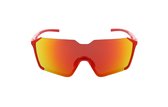 Red Bull Spect Eyewear - Fietsbril - NICK-005