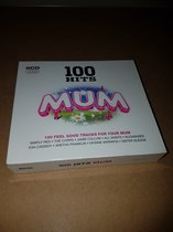 100 Hits - Mum
