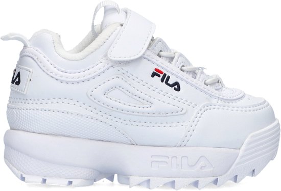 Fila 2025 schoenen meisje