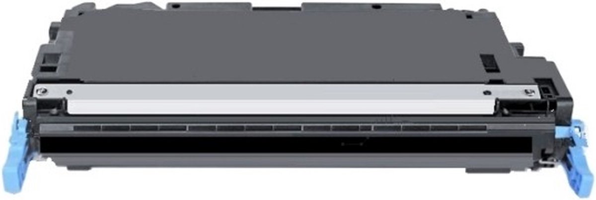 Canon CEXV-26 - Tonercartridge / Zwart