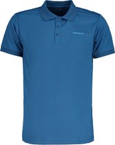 Icepeak Bellmont Poloshirt Mannen - Maat XL