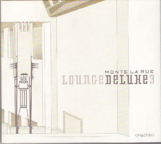 Lounge Deluxe 3