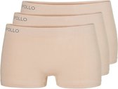 apollo-hipster-seamless-dames-katoen-3-stuks