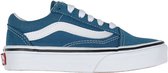 Vans Old Skool Blue Coral/True White Kids 31,5