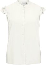 Vila VIPAYA SL TOP - Cloud Dancer White