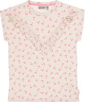 Tumble 'N Dry  Belem T-Shirt Meisjes Mid maat  122