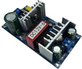 OTRONIC® AC-DC voedingsmodule 12V 6A 70W schakelende voedingskaart