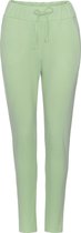 RIVS Lounge Demeter Easy Jogger green L