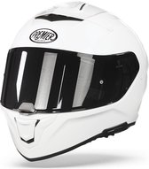 Premier Devil Solid U8 Helmet XL - Maat XL - Helm