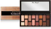 TOO FACED Born This Way The Natural Nudes oogschaduwpalet