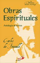 Biblioteca de clásicos cristianos 20 - Obras espirituales