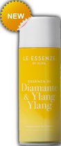 Diamante & Ylang Ylang Homespray Le essenze Di Elda