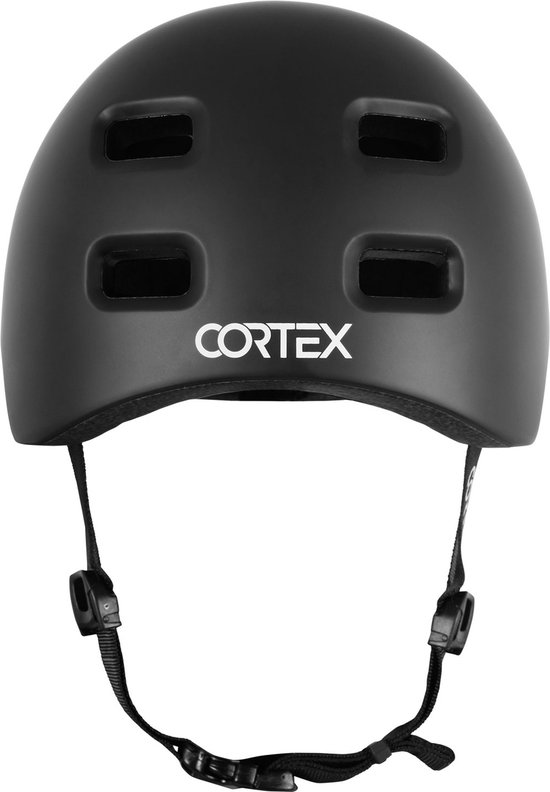 Cortex Conform Multi Sport Helm
