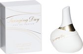Linn Young - Swinging Day - Eau De Parfum - 100ML