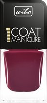 1 Coat Manicure nagellak 13 8.5ml