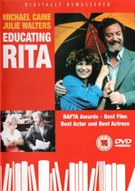 Educating Rita (import)