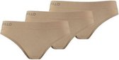 apollo-ondergoed-seamless-briefs-dames-katoen-3-stuks