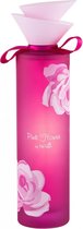 Aquolina - Pink Flower - Eau De Parfum - 100Ml