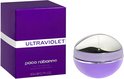 Product afbeelding  12