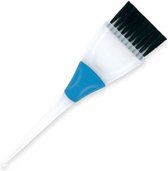 Top Choice - Paint Brush 65002