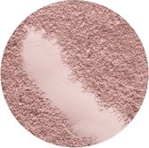 My Secret Mineral Rouge Poeder Dusty Pink 4.5g